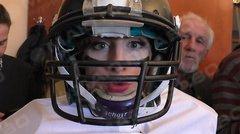 Свежие новости: ВИДЕО: Как защититься от дерущихся депутатов?