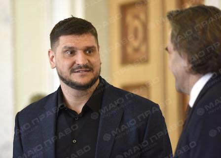 Свежие новости: Николаевская ОГА заплатит 2,2 миллиона херсонско-донецкой фирме за пиар в соцсетях и интернет-ресурсах