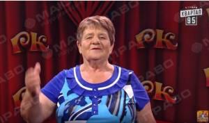 Фото новости: Жительница Вознесенска выиграла 10 тысяч гривен (Видео) Свежие новости: Жительница Вознесенска выиграла 10 тысяч гривен (Видео)