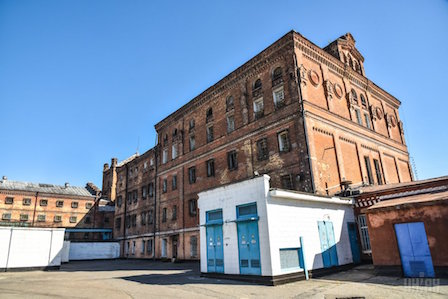 Свежие новости: Убийство в Одесском СИЗО: что спровоцировало трагедию