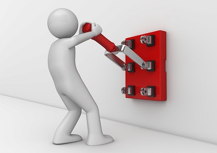 Свежие новости: Сегодня в некоторых районах Николаева будет отключена электроэнергия