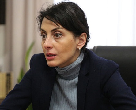 Фото новости:  Свежие новости: