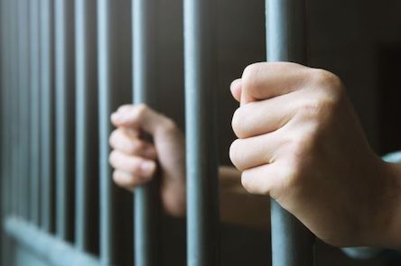 Свежие новости: Житель Вознесенска за покушение на убийство получил 8 лет тюрьмы