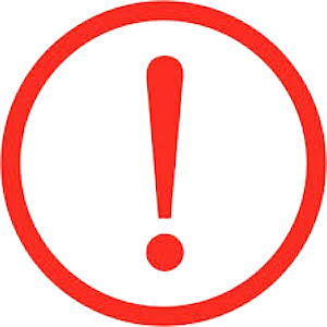 Свежие новости: Николаевцев зовут на открытие уникальной выставки миниатюр Владимира Казаряна