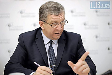 Свежие новости: Более 3 миллионов украинцев работают за границей на постоянной основе, - Минсоцполитики