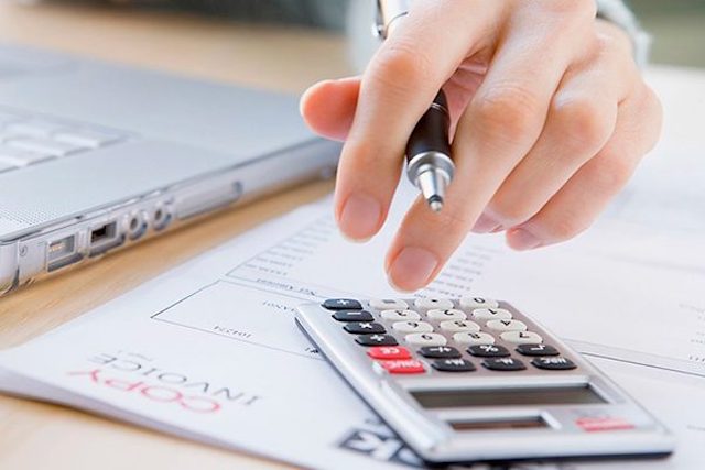 Свежие новости: Як можуть зрости комунальні тарифи з 1 квітня