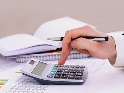 Свежие новости: Южноукраїнськ. Надходження та використання бюджетних коштів за період з 28.07.2017 по 04.08.2017