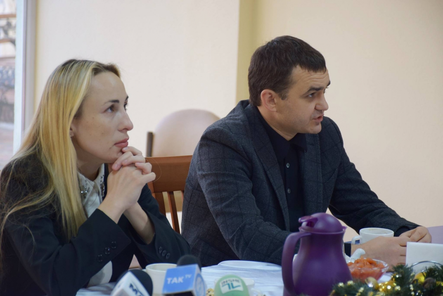 Свежие новости: 