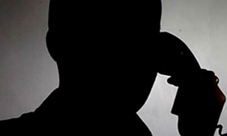 Свежие новости: Суд удвоил срок тюремного заключения уголовнику, сообщившему о ложном заминировании дома в Николаеве