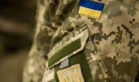 Свежие новости: На Широколановском полигоне обнаружен труп военнослужащего-дезертира