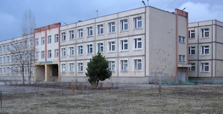 Свежие новости: В Николаеве заминировали школу