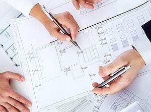 Свежие новости: В Украине отменили разрешения на перепланировку жилья