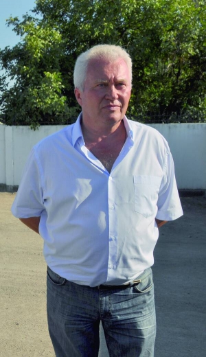 Свежие новости: От нового прокурора Николаивщины ждут расследования 