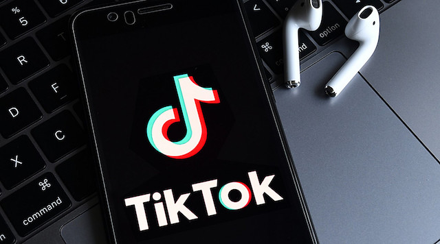 Свежие новости: Верховний суд США дав добро на заборону TikTok у Штатах