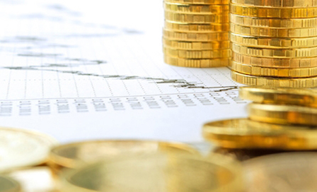 Свежие новости: Дорожает мясо и сигареты: в Украине вновь ускорилась инфляция