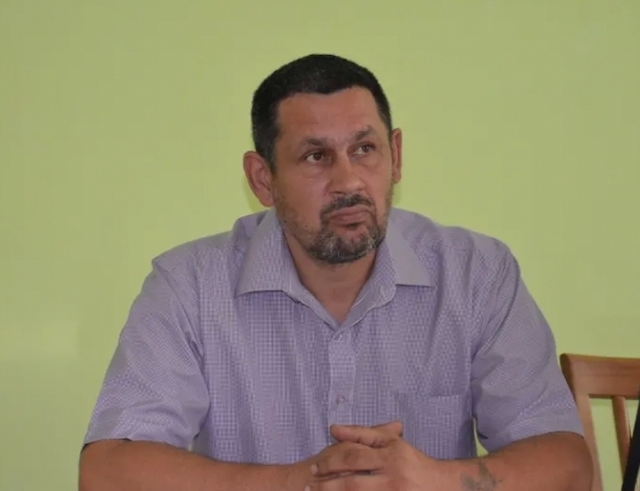 Свежие новости: Розстріляли в авто: стали відомі подробиці загибелі миколаївського активіста Олександра Янцена