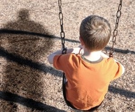 Свежие новости: 