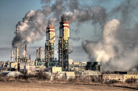 Свежие новости: Главой Одесского припортового завода назначен хозяин ресторана «Два гуся»