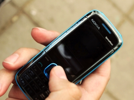 Свежие новости: В Херсоне задержан мужчина, угрожавший подорвать себя, прохожих, универмаг и Привокзальную площадь