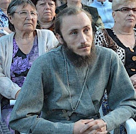 Свежие новости: ВИДЕО: Сенкевич о церквях Николаева