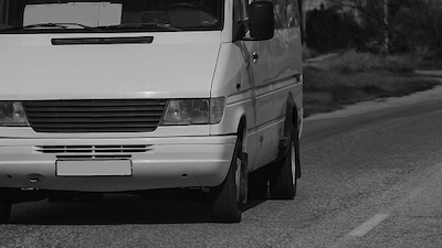 Свежие новости: Тела троих погибших воспитательниц, которых обстреляли под Николаевом, не удалось забрать