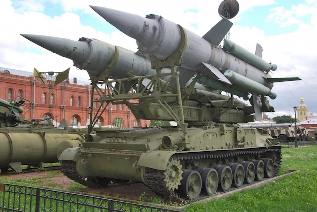 Свежие новости: «Скоро балалайками в нас будут кидаться», - Ким показал вооружение, которое используют россияне