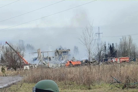 Свежие новости: 