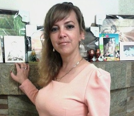 Свежие новости: 