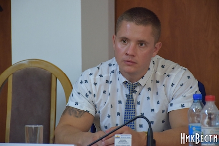 Свежие новости: Зять Дятлова объяснил почему не задекларировал Maserati: «Я не был осведомлен»