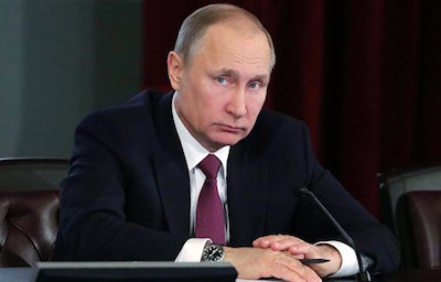 Свежие новости: 