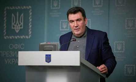 Свежие новости: 