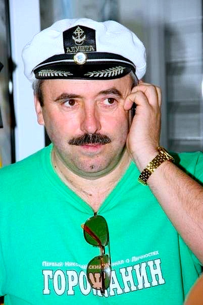 Фото новости: Максим Невенчанный, ты — подлец! И я готов это доказать на любом телеканале – Ю.Юрин Свежие новости: Максим Невенчанный, ты — подлец! И я готов это доказать на любом телеканале – Ю.Юрин