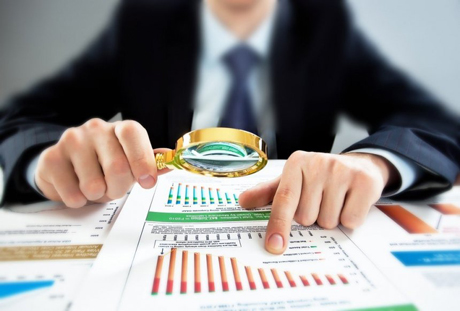 Свежие новости: В Николаевской области из-за нарушений отменили торги более, чем на 300 млн грн