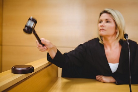 Свежие новости: Всем судьям Окружного админсуда Киева, которых вызывали на допросы, вручили подозрения