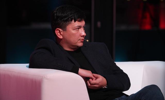 Свежие новости: «Это вина больницы», — губернатор Ким о ситуации в Южноукраинске