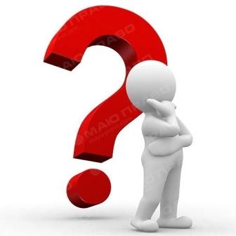 Свежие новости: Стало известно кто будет судить Насирова