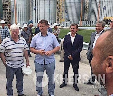 Свежие новости: 