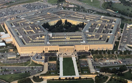 Свежие новости: США отомстили 