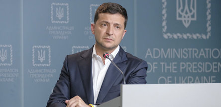 Свежие новости: 