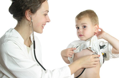 Свежие новости: Во Львовском детском саду отравилось 10 детей из ясельной группы