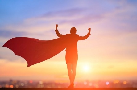 Свежие новости: Правительство решило выплатить по 105 тыс. грн украинцам за геройские поступки