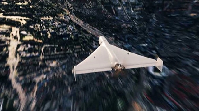 Свежие новости: У Миколаєві після атаки дронів пошкоджено навчальний заклад та будинки