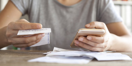 Свежие новости: Как подорожает коммуналка в Украине