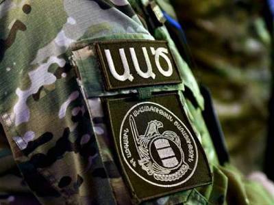 Свежие новости: СНБ: Арестованные наемники подтвердили, что военнослужащие Азербайджана им раздавали «таблетки от страха»