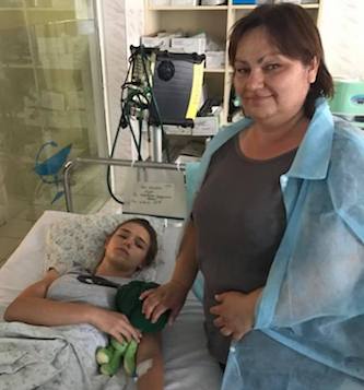 Свежие новости: 