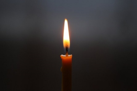 Свежие новости: На Николаевщине скончался глава Домановской ОТО Александр Дога