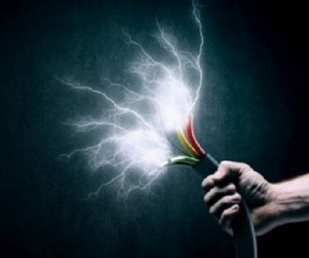 Свежие новости: В Киеве малыша в детском саду ударило током