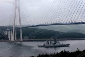 Свежие новости: На новых российских купюрах будут изображены символы Дальнего Востока и Севастополя