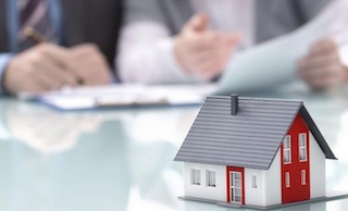 Свежие новости: Зеленський підписав закон про відновлення великої приватизації