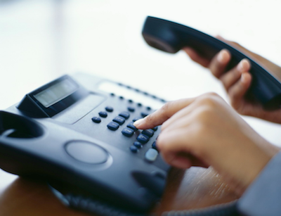 Фото новости: У Вознесенську у зв’язку з технічними причинами телефон відділу соціальної допомоги не працює Свежие новости: У Вознесенську у зв’язку з технічними причинами телефон відділу соціальної допомоги не працює